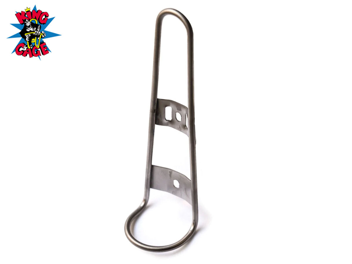 King Cage Mini Thing Cage w/ 1 strap