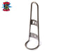 King Cage Mini Thing Cage w/ 1 strap