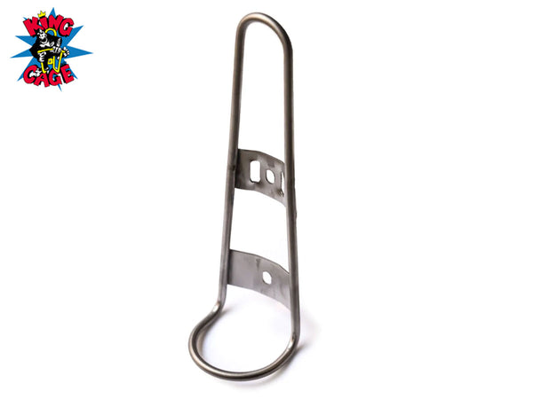 King Cage Mini Thing Cage w/ 1 strap
