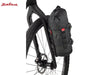 Salsa EXP Series Anything Cage Bag