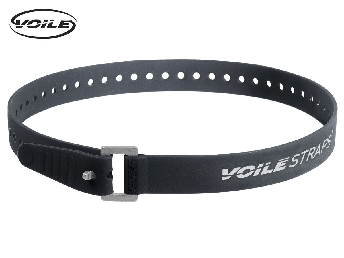 Voile Strap XL Series 32
