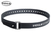 Voile Strap XL Series 32" (80cm)
