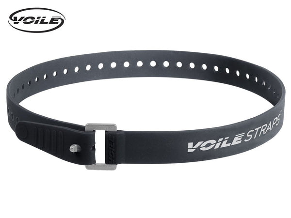 Voile Strap XL Series 32" (80cm)