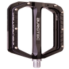Burgtec Pedals Penthouse Mk5 Steel Axle