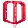 Burgtec Pedals Penthouse Mk5 Steel Axle
