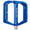 Burgtec Pedals Penthouse Mk5 Steel Axle