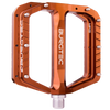 Burgtec Pedals Penthouse Mk5 Steel Axle