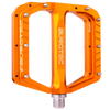 Burgtec Pedals Penthouse Mk5 Steel Axle