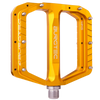Burgtec Pedals Penthouse Mk5 Steel Axle