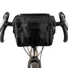 Restrap Bar Pack