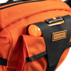 Restrap Bar Pack
