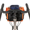 Restrap Bar Pack