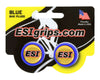 ESI Bar Plugs