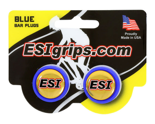ESI Bar Plugs