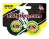 ESI Bar Plugs