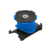 Quad Lock Handlebar/Stem Mount