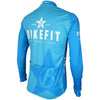 Tineli Bikefit Intermediate Jacket