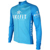 Tineli Bikefit Intermediate Jacket