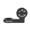 XLAB C-Fast Versadjust - Garmin/Wahoo Mount
