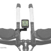 XLAB C-Fast Versadjust - Garmin/Wahoo Mount