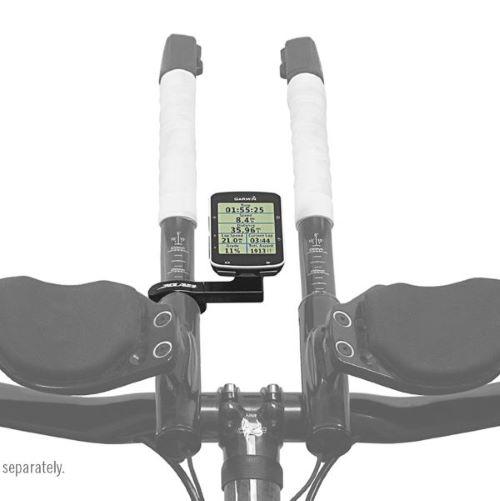 XLAB C-Fast Versadjust - Garmin/Wahoo Mount