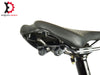 Revelate Designs Spinelock Clamp