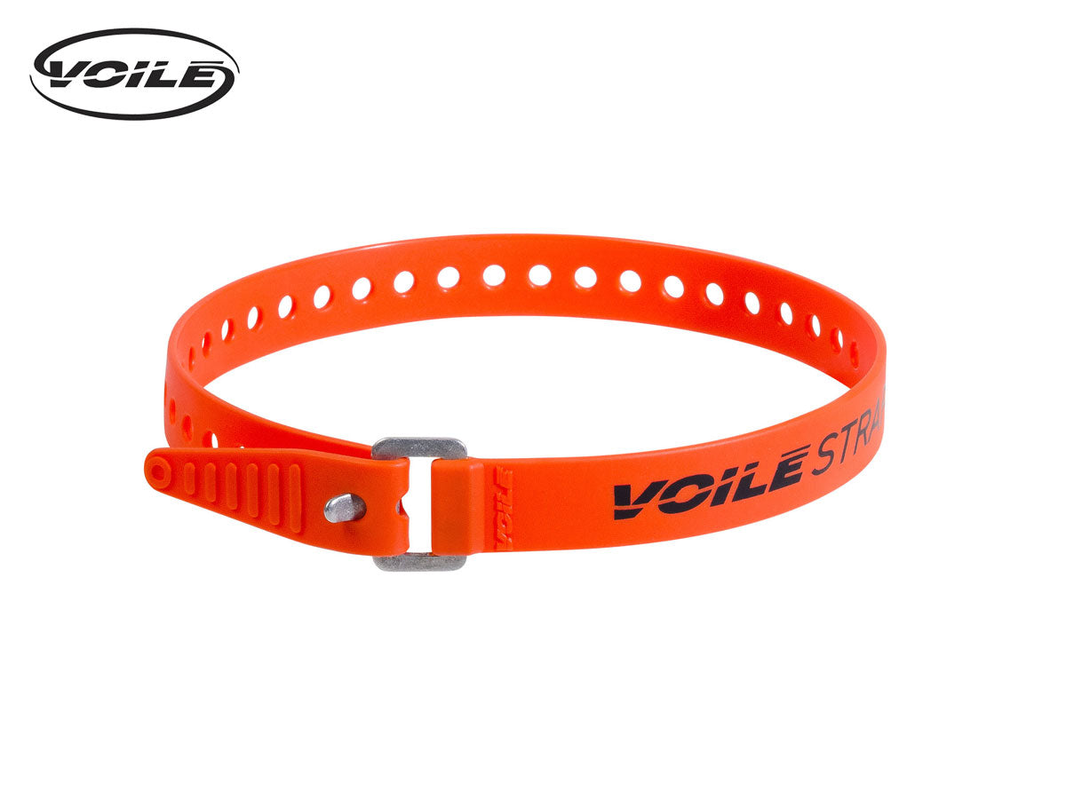 Voile Strap 20