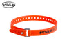 Voile Strap 20" (50cm)