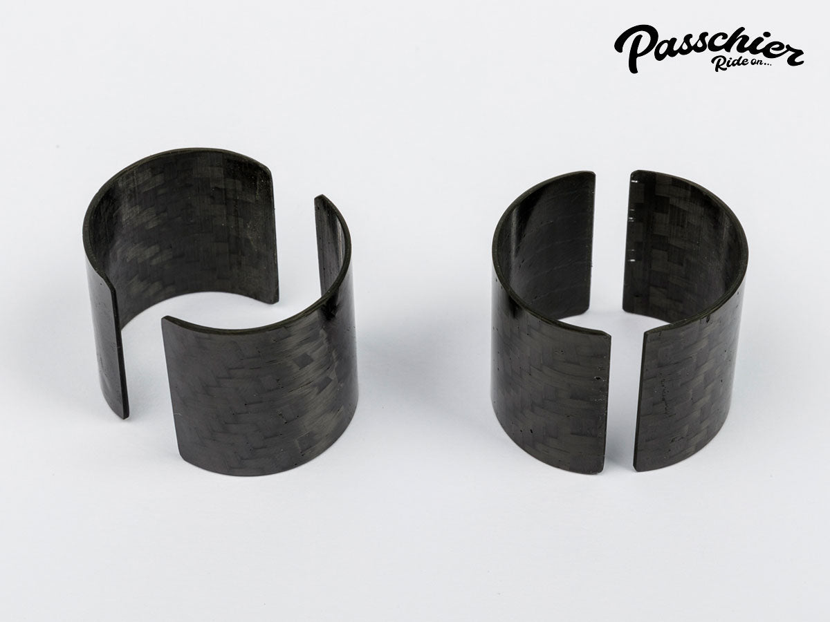Passchier Gump 760