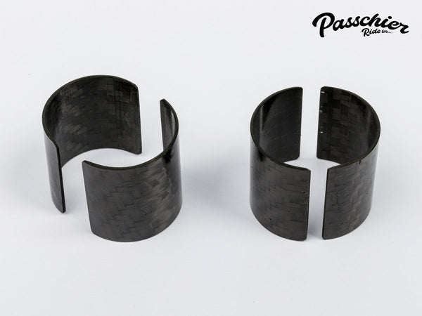 Passchier Gump 760