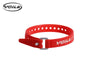 Voile Strap 15" (37.5cm)