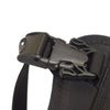 Revelate Designs Harness