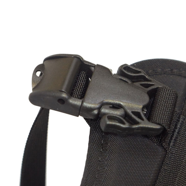 Revelate Designs Harness