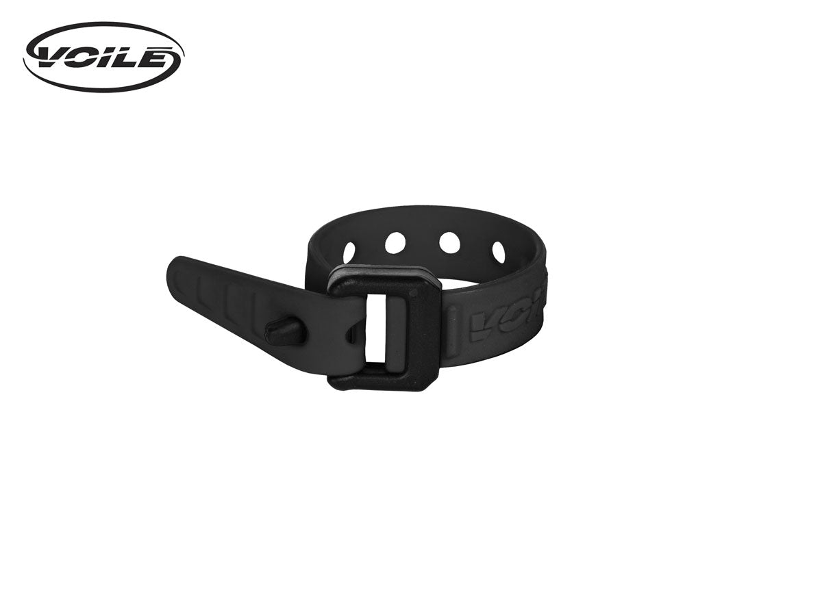 Voile Nano Strap 6