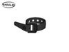 Voile Nano Strap 6" (15cm)