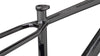 Salsa Timberjack Alloy Frame