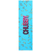 Chubby Sticky Griptape