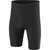 Madison Shorts Freewheel Track Mens