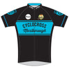 Ultimo CX Marlborough Jersey Team Cut