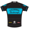 Ultimo CX Marlborough Jersey Team Cut