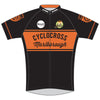 Ultimo CX Marlborough Jersey Team Cut