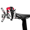 XLAB Carbon Wing 400i Carrier