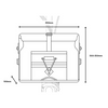 Restrap City Loader