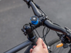 Quad Lock Handlebar/Stem Mount