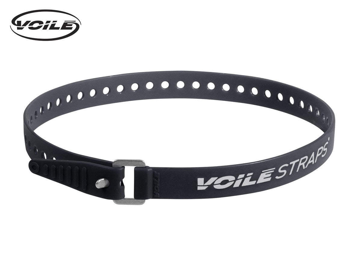 Voile Strap 25