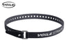 Voile Strap 25" (62.5cm)