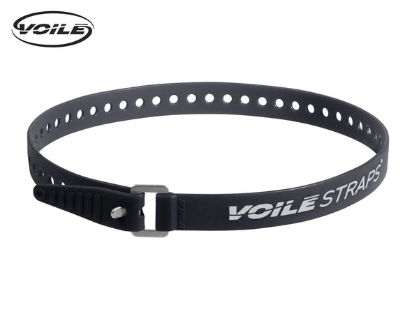 Voile Strap 25" (62.5cm)
