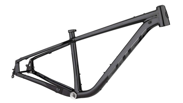 Salsa Timberjack Alloy Frame