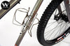 Bottle Cage Double Adaptor