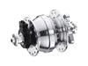 SP PD-8 Dynamo hub